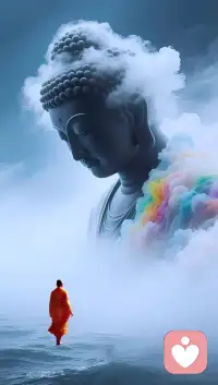 《不逃避的勇气》
作者:岸见一郎
这世上真正值得你挂怀的，其实只有两个人。一个是8岁的你，要让那时的自己勇敢启程；另一个是80岁的你，能让那时的自己此生无憾。我期望你能少留遗憾，更盼望你拥有重新出发的勇气。