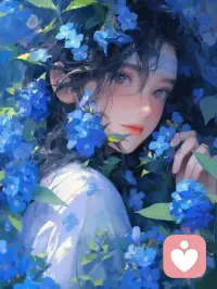 Life is never easy and simple, if only you would think of the struggles and pain that you have, however some struggles bring contentment and success, once you overcome and achieve them because you did your best and there are pains that allow you, not only to realize the things you deserve, in your life but also to give way in recognizing your strength and value.
人生从来都不轻松简单，只要你能想到自己所经历的种种挣扎与痛苦。然而，有些挣扎却能带来满足与成功。一旦你克服了这些困难并取得了成就，那是因为你尽了全力，而在此过程中所经历的种种艰辛不仅令你得以实现生命中应得的一切，还促使你认识到自身的坚韧与价值