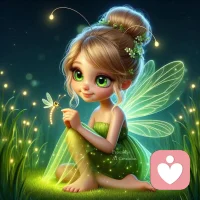 心理學中有一個冷知識，就是你以為自己是一個性格內向的人，喜歡獨處，但實際上你只是喜歡內心的平靜。在能給你帶來平靜的人面前，你其實是外向的。
原來，我并非生來冷漠，只是靈魂挑剔。真正契合的磁場，是無需刻意迎合的松弛，是無需多言的懂得。原來，最深的愛意，都藏在彼此眼里的不設防里。