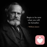 結束是為了更好的開始。
那些走過的路、遇過的人、吃過的苦，都不是白費，而是在悄悄塑造著更成熟的我們。
接納過往的不完美，才能在新的起點上走得更堅定。
時間會證明，所有經歷都有意義。配圖