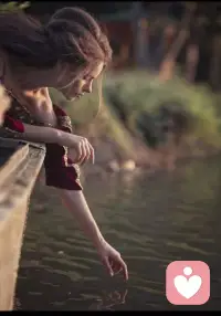 I invade a deep serenity to know that, despite my difficulties, my essence remains intact without seeking harm to anyone, that certainty strengthens me in the face of adversity and negativity of people who seem to be resentful with life and do not seek who made them damage, but they have to be paid for.

我沉浸于一種深沉的寧靜之中，深知盡管我面臨種種困難，但我的本質卻完好無損，并未尋求對任何人的傷害。這種確定性在我面對逆境和那些似乎對生活充滿怨恨、且不愿追究是誰造成了他們傷害的人時，給了我莫大的力量。然而，這些人必須為其行為付出代價。配圖