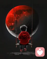 如果你有兒子，請把他養(yǎng)得頂天立地。
第一，男孩就得多跟爸爸相處，媽媽的愛是港灣，但爸爸是男孩走向世界的領(lǐng)航員，就像書中所說，男孩需要榜樣，尤其需要一個看得見、摸得著的男性榜樣?！币黄鹋郎?、修理、聊天，這些看似平常的父子時光，都在默默塑造著孩子的性格底色，記住，陽剛之氣是熏出來的，不是護出來的，
第二，一定要讓男孩多干活，整理自己的書包，幫忙搬東西，參與家庭勞動，培養(yǎng)責(zé)任感，做的越多，越懂得付出與擔(dān)當(dāng)，讓男孩在勞動中體會“我能行”的力量，這比任何空洞的道理都管用。
男人立于世，責(zé)任感是立身之本……配圖