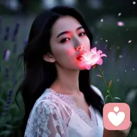 You're at the age where you finally realize the real luxuries in life are: Time, slow mornings, a pure love, and the freedom to do whatever it is you
你已經到了這樣一個年齡：終于開始意識到生活中的真正“奢侈品”是：時間、悠閑的清晨、純粹的愛以及隨心所欲做自己想做的事情的自由配圖