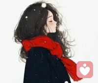 Life is not a gentle journey for most. It’s filled with unexpected turns, steep climbs, and moments that strike with such force that we are left stunned, searching for meaning. These moments — whether born from loss, failure, betrayal, illness, or sudden change — shake our foundations and force us to confront our inner strength. It’s during these chapters that words can become anchors, affirming our pain, reminding us we’re not alone, and helping us find clarity in the chaos.
對于大多數人而言，人生并非一段溫和的旅程。它充滿了意想不到的轉折、陡峭的攀爬以及那些以如此強大的力量沖擊我們的時刻，令我們錯愕不已，繼而開始探尋其中的意義。這些時刻——無論源自于失落、失敗、背叛、疾病還是突如其來的變故——都會撼動我們的根基，迫使我們直面內心的力量。正是在這些篇章中，言語可以成為錨點，確認我們的痛苦，提醒我們并非孤身一人，并幫助我們從混亂中找到清晰的方向。配圖