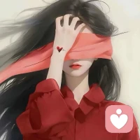 《瓦爾登湖》亨利·戴維·梭羅/著
一個人最有魅力的時候，恰恰是不被外界紛擾所累，人生某階段最好狀態是藏起自己，默默做事便銷聲匿跡，把目光從外界收回扎入生活，吮盡生活骨髓過得扎實簡單，剔除所有不屬于生活的冗余，把時間熱情留給真正重要的事，在專屬安靜里打磨技能豐盈內心，終有一日這段沉寂時光，會成為照亮前路的厚積薄發，簡單純粹的生活最有力量，遠離喧囂方能聽見內心回響。配圖