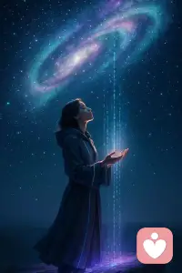 In the end, it's useless to say so many things if your actions prove otherwise.
Words may sound nice, but it's the facts that really count.
Because love, interest and loyalty are not said, they are shown.
What you do will always speak louder than what you say, and that's where you know who truly deserves a place in your life.
In the end, it doesn't matter how much they talk, it matters how much they show.
到头来，如果你的行动证明了一切都与上述说法相悖，那么说这么多话也就毫无用处了。
言语或许听起来悦耳动听，但真正重要的却是事实本身。
因为爱、兴趣和忠诚并非言语所能表达，它们是通过行动来展现的。
你所做的行动永远比言语更能说明问题，这样你就能知道谁真正值得在你的生活中占有一席之地。
说到底，他们说了多少话并不重要，重要的是他们展现出了多少。配图