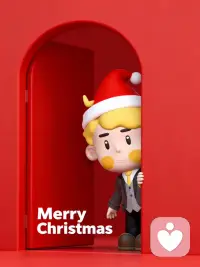 Some memories don’t need witnesses.
They don’t need explanations.
They don’t even need words.
They live quietly in the heart —
in the way a moment made you feel safe,
in the silence that felt warm instead of lonely,
in a smile that appeared without reason
and stayed longer than expected.
These are the memories you can’t fully describe,
because they weren’t created for the world.
They were created for you.
A shared look.
A small gesture.
A feeling that only your heart recognizes.
Not everything meaningful needs to be understood by others.
Some memories are sacred because they are personal,
pure, and deeply felt —
unexplainable, yet unforgettable.
And maybe that’s what makes them so special.
有些记忆不需要见证人。
他们不需要解释。
他们甚至不需要言语。

它们静静地活在心里——
就像一个瞬间让你感到安全一样，
在寂静中，我觉得温暖而不是孤独，
带着毫无理由的笑容
并且停留的时间比预期的要长。

这些都是你无法完全描述的回忆，
因为他们不是为世界而生的。
他们是为你而生的。

共同的目光。
一个小小的手势。
这种感觉只有你的心才能认出来。

不是所有有意义的事情都需要别人去理解。
有些记忆是神圣的，因为它们是私人的，
纯净，且深深地感受到 -
无法解释，却令人难忘。

也许这就是它们如此特别的原因。配图