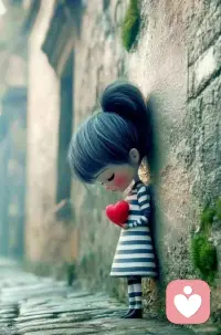 📖：《一切都是最好的安排》
✍️：加措 著

失去的任何东西，只要保持开心，不抱怨，不内耗自身能量，那么失去的东西会以另一种形式回到自己身边。
金钱是这样，人和物品也是如此，道家讲究能量守恒，但凡失去的，总是会以另一种方式回归本身。
所以啊，要相信当下都是最好的安排，突然结束了一段很久的缘分，那是老天想让你遇到一个更好的，在工作的时候失去了一个很好的机会，那说明有更好的等着你。
保持一种平常心，相信凡事发生皆有利于我，那失去这些的东西都会以另一种形式回馈到自己身边。配图