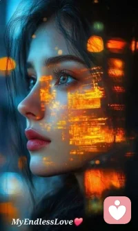 今天分享的是《在不如意的世界里全力以赴》作者：俞敏洪    在布满荆棘的人生旷野里，我们或许总觉困顿，时常迷茫，仿佛被不如意的潮水反复拍打。在这个人人易高看自己、看低他人的世界，学会忍受孤独，让灵魂在独处中沉淀；学会忍受失败，让每一次跌倒都成为向上的阶梯；学会忍受屈辱，让胸怀在包容中愈发宽广。

生活从不是一蹴而就的冲刺，而是一场漫长的马拉松，不要太相信三十而立之类的话，也不要给自己太大的压力，生活是慢慢成功的。活着，总能慢慢长大。在不如意的世界里，仍要有全力以赴的勇气，在人生的暗夜里，也能敏锐捕捉到那一抹亮光，然后带着满腔热血，继续奔赴属于自己的山海。配图