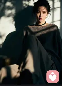 今天分享的是《反内耗》
别被情绪困住，你得学着解决问题，这世上所有的事大体只有两条路，要么用你的能力去改变它。 要么用你的认知去离开他，不要在原地和问题较劲。 让自己陷入无穷的消耗中。
我们终此一生，就是要摆脱他人的期待，找到真正的自己，不要尝试解释问题，否则你就失去了定义自己的权力。外界的期待万千，何必都成为你抵达的彼岸。优不优秀，都是生命的本色；你负责绽放，不负责别人的评论。
人与人的关系也是一样，你不需要活成谁认可的样子，更不必迎合任何人的标准，别反复折磨自己，把力气花在该花的地方。