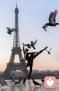 今天阅读 《通透》有人说生命起于40岁，有人说是50岁，其实都不对，今天分享《通透》，所谓通透，不过是在尝遍离合悲欢、看尽人情冷暖后，于岁月苦难中沉淀出的随遇而安。
余华说：“成年以后，我更加明白，对于有些人，你只有不断牺牲自己的利益去满足他们的要求，才能暂时得到好脸色或者一句言不由衷的感谢。一旦哪次没有满足，他们就会加倍的伤害你，有些人注定取悦不了，更加没必要取悦，时间不言不语，却能见证真情，岁月悄无声息，却能看透人心，随着年龄增长渐渐明白，成年人的妥协：一半是理解，一半是算了， 短短百年，不过是教人取舍罢了。
我们要搞清楚自己人生的剧本。别人开不开心不是我们的义务，取悦自己，让自己开心才最重要。而我们生命就始于你不再取悦于围观者的那一天。配图