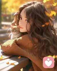 “奢侈品”是拥有自己真正需要的东西，而不是拥有别人羡慕的东西，有时候我们拼尽全力追求的美好往往是免费的——真正的奢侈，从来不是你拥有了多少别人没有的物质，而是你是否真正拥有能让自己内心充盈和安宁的能力！配图