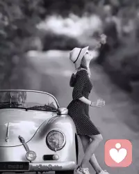 人最大的本事就是学会看人，我们吃过的很多亏都是因为看人不准。识人如读心，破局只需一眼。社交面具遮不住本能，狐狸的假面总在午夜。嘴巴太快的人，往往没什么城府，而嘴巴太甜的人不可以深交。性格写在脸上的人，人品都不会太差，而能够控制情绪的都不是一般人。看人不能只听言语的华丽，更要看行动的轨迹。把诚实挂在嘴边，不如以行动证明。配图