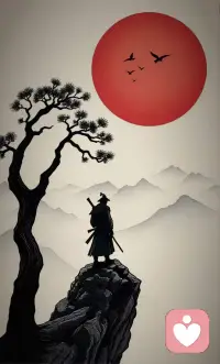 This year is your turn to be alone at the top.
No applause.
Without witnesses.
Only you, your decisions ... and the weight of following.

There were days when no one saw your tiredness,
nor the internal battles you silently fought.
And yet you didn't back down.

Not everything was perfect,
but everything formed you.
Every doubt made you stronger.
Every hit taught you how to stand.

If you didn't get a medal this year,
remind yourself:
You made it this far.
And that says more about you than any word.
今年轮到你在顶峰独享荣耀了。
没有掌声。
没有目击者。
只有你、你的决定……以及随之而来的责任。

曾经有那么一些日子，无人察觉你的疲惫
以及你默默进行的内部斗争。
然而你并没有退缩。

并非一切都尽善尽美
但所有的一切都塑造了你。
每一次的疑虑都使你变得更加坚强。
每一次打击都教会了你如何站立。

如果你今年未能获得奖牌的话，
提醒自己:
你已经坚持到了这一步。
这比你说的任何话都更能说明你的本质。配图