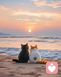 我们爱孩子，不是因为他们做了什么，而是因为他们是谁。我们的养育目标在于孩子克制自己不做某些事情，不是因为我们禁止，而是因为这些事就是错的。孩子不是被训练成唯命是从的人，而是要成为有道德的决策者和批判性思考者。真正的爱没有附加条件，不因孩子的行为而增减。养育不是控制，而是支持；不是评判，而是接纳；不是要求完美，而是陪伴成长配图