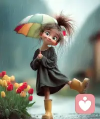 这个世界上，不存在着无法治愈的伤痛，没有不能结束的沉沦，所有失去的，会以另一种方式归来。那些我们非常在意的事情，久久不能放下的人。可能多年以后再回头，会觉得根本不算什么。就像现在的你，不会纠结以前的事情一样。曾经放不下的人和事。到最后，岁月终究会教你，学会轻描淡写。一切都是瞬息。一切都将会过去，调整好心态，别纠结得与失。请你一定相信，如果事与愿违，那一定是另有安排。山海自有归期，风雨自会相逢。意难平终将和解，万事终将如意。配图