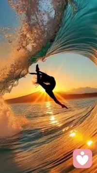 我从来不期望能被所有人肯定，我觉得这样很浅薄，如果可以的话，希望自己沉淀，沉淀，再沉淀，不要麻木，不要紧皱眉头，有一颗舒展的心，有很多很多勇气。我想，只要还愿意为明天睁眼，只要我不停向上生长，那未来就一定能够看得见。配图