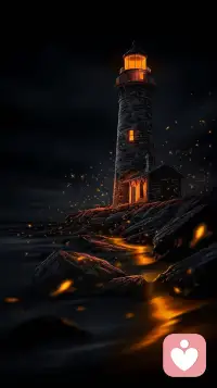 “It takes a minute to notice a special person, an hour to appreciate them, a day to love them, a word to hurt them, but then a lifetime to forget them. »

需要一分钟才能注意到一个特别的人，一小时才能开始欣赏他们，一天才能爱上他们，一句话却足以伤害他们，而之后却要花上一生的时间才能忘却他们。»

查尔斯·卓别林配图