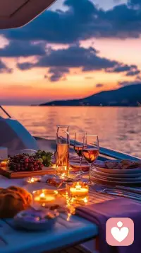 这个世界最大的公平就是，每种选择都有代价，每种生活都藏着遗憾。我们总在后悔自己已经拥有的，总在幻想如果当初选了那条未走的路。
可人生哪有毫无遗憾的选择？就像仰望星空的人，总以为星星是宝石，晶莹透亮，没有纤瑕；唯有飞向星空的人才懂，那里也有灰尘石渣，和人间一样复杂。人生从来没有完美答案，无论怎么选，遗憾都在所难免。
重要的不是纠结对错，而是选择自己能承担的，承担自己所选择的。别一边后悔，一边内耗，把自己折腾得苦不堪言。选错了就认，得不到就放，想不通就睡。人生不会因为一个错误就彻底毁掉，但比走错路更可怕的，是站在原地，再也不敢出发，人生不过三万天，所以这页我翻篇配图