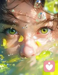 我完全愿意学习爱自己，在我的生命中，一切都是美好的。自我赞同和自我接受是通往积极改变的唯一途径。我不是这次事件的受害者，我是一个有力量的幸存者，我会在这个过程中成长。当我们真正爱自己，我们生活中的一切都会运转正常。爱自己，不是自私，而是对自己生命最深切的尊重。当我们学会爱自己，我们就能够给予他人更纯粹的爱，也能更好地接受他人的爱。