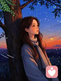 新的一年，我想劝你“放自己一马”，给自己留一点温柔，不需要事事做到完美，而是允许自己适当放松。真的鼓励你多拍照，多发朋友圈，多记录生活，因为很多当下难忘的事，回头真的会模糊，不用管别人怎么看，想发就发，哪怕照片不够精致，文字不够优美，你活的是自己的日子，每一天都很独特，希望你活得舒展一点。#2026#配图