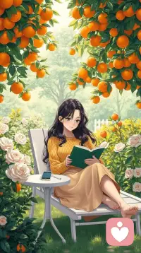 行动是最好的答案，每一步都算数
想养成好习惯、取得新进步，与其在空想中犹豫不决，不如从当下开始行动。不满意现在的自己，就主动去改变；想要获得更多的掌声，就去磨炼相匹配的能力。
读一本拓宽认知的书，学一项实用的新技能，探一处从未涉足的领域……你的每一步向外延展，都是在拓宽人生的边界，积攒更进一步的底气。
哪怕脚步慢一点，只要始终向前，终会抵达梦想，活成自己期待的样子。配图