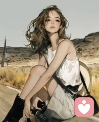 送给我认识的每一位在新的一年重新出发扬帆起航的来访，you can make it, have faith in yrself!
《一切都会好的》露易丝•海/著 
时间不会亏待每一个努力向上的人。不是每一次努力都一定会成功，但每一次努力都是幸运的伏笔。因为你会在努力的过程中收获经验。你会变得更加强大，更加积极乐观。有时候事情越是千头万绪，你越要保持好的心态，心态好了，事情就顺了。人生的旅程不怕你勇敢的开始，就怕你怯懦的收场。如果你有破釜沉舟的勇气，有背水一战的决心。那么请你忘记年龄，忘记时间。忘记结果当下就是最好的出发。配图