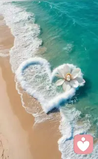 别人如何评价你的选择，那是别人的课题，你根本无法左右。决定我们自身的不是过去的经历，而是我们自己赋予经历的意义。人生不是由别人赋予的，而是由自己选择的，是自己选择自己如何生活。不畏惧被人讨厌而是勇往直前，不随波逐流而是激流勇进，这才是对人而言的自由。现在的你之所以不幸，正是因为你自己亲手选择了 “不幸”，而不是因为生来不幸。配图