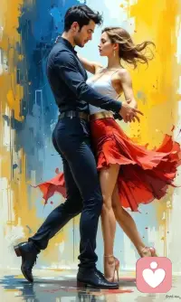 Touch the sky with my hands, walk on the clouds, dance on them an endless dance, and let them unload all the tears held and that have not been dropped, so no one can see their sadness.... dance until exhausted and unable to continue, stay still in silence, all the time possible
For a long, long, long time until oblivion.... where you are just a little memory in those who really took you in their heart.... ❤️
用我的手触碰天空，在云端漫步，在上面尽情舞蹈，跳一场永无止境的舞蹈，让那些蓄积已久却未曾落下的泪水得以倾泻，这样便无人能够窥见它们的悲伤……舞蹈直至精疲力竭、无法再继续，然后静静地保持静止，尽可能地停留在这份宁静之中
长久、长久、长久地延续下去，直至被遗忘……在那里，你只是那些真正将你纳入心间的人心中的一丝记忆……❤️配图