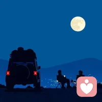 总盯着正在消散的人和事不放，沉浸在早该预料到的失去里，只会耗光你所有的能量，让你困在原地错过所有新机遇，最后连自己都变得黯淡无光。
 
你有没有发现，人只要卯足了劲往前走，就一定会有新的东西在前面，甚至比错过的还要好千万倍，不要总想着去留住那些正在消散的，或者沉浸在已经预料到会失去的。《总有好事发生》里说，“允许自己阶段性枯萎，因为正在滋养全新的自己”，难关的转角就是彼岸。