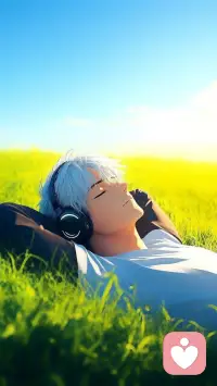 绝大多数人的自信，是“外源性”的。穿个大LOGO的名牌衣服、开个豪车、别人夸两句，就觉得自己能上天；一批评，或者业绩一下滑，立马觉得自己一文不值。这种人，本质上是“精神乞丐”，他们活在别人的话语上。
而真正内在丰盈的人，拥有一套“内在评价机制”。著名的物理学家理查德·费曼，就是典型的代表。他拿了诺贝尔奖，但他最讨厌那些虚头巴脑的荣誉，他去脱衣舞俱乐部画画，去玩康加鼓，完全不在乎“大科学家”的人设崩塌。
他在自传里表达过一个核心观点：我对这个世界的理解，不需要别人的掌声来证明。我自己知道我搞懂了，这就够了。
真正的高手，心里都有一把尺子。他们清楚自己几斤几两，知道自己要去哪。怎么识别这种人？你看他在没人关注的时候，是不是还依然自律；看他在被误解的时候，是不是急于辩解。
急于自证，是弱者的本能；懒得解释，是强者的特权。配图