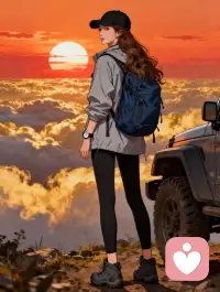 今天分享给大家，时间不会亏待每一个坚持努力的人，不是每一份付出都能得到回报，但每一次付出都在浇灌希望的种子，因为你会在坚守中积累经验，你会变得更坚韧、更从容，有时候事情越是千头万绪，你越要保持好的心态，心态是舵，稳住它，风浪自会为你让路，夜色难免黑凉，前行必有曙光，人生的精彩，从不怕你勇敢的开始，就怕你怯懦的收场，若你怀揣破釜沉舟的孤勇，拥有背水一战的决绝，那么请你忘记年龄，忘记时间，忘记结果，告诉自己，没有不可治愈的伤痛，没有不能结束的沉沦，此刻，就是最好的出发配图