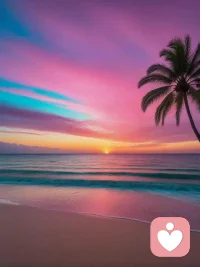 陡峭的山从无捷径，但是坚定。平坦的路遍布坦途，但是平庸。种子之所以茁壮，是因为它肯扎根。雄鹰之所以高远，是因为它敢逆风。松柏之所以常青，是因为它耐严寒。只有熬过别人无法熬过的苦难，才能收获别人无法收获的收获。你不必追赶他人的脚步，不必慌在世俗的节奏里，你可以笨一点，但别认怂了。每一次默默的积累，每一次不认输的倔强，都是在为自己铺就向上的阶梯。或许现在的你还在低谷，但请相信，你流的每一滴汗都算数，终有一天，你会发现，你早已在风雨里，长成了自己的山配图