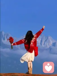 不得不承认，人确实在经历了一些世事变迁后，就悄然换了一种性格，曾经鲜衣怒马的自己，终究是回不去了。从幼稚到成熟，从单纯到复杂，从心直口快到字斟句酌，从没心没肺到充满防备，光阴流转间，人也在悄然蜕变。虽然不一定成功，但一定在成长！配图