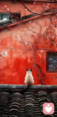 今天分享的是《中国人的家风》作者：陌漠
最难得的家风就是好好说话，言语可以是一扇窗户，也可以是一把刀，一家人说话的态度决定了感情的温度，永远不要把坏脾气留给最爱的人，好好说话是一个家庭最宝贵的生活习惯，也是一个孩子最好的起跑线，一个家庭最好的家风：小事不争，大事不责，遇事一起扛，事过不翻账，唯有如此，一个家庭才会越来越兴旺，父亲的格局决定了家庭的方向，母亲的情绪决定了家庭的温度，正如：父爱则母静，母静则子安，子安则家和，家和万事兴。配图