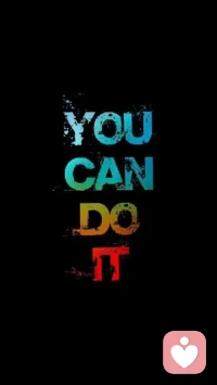 没有风暴的海洋是池塘，没有磨砺的人生是白纸，人在一步步变强的路上，会真正的喜欢上自己，这种喜欢不是自恋，而是历经无数次独自穿越风雨后，沉淀下的底气与笃定。
你开始信任自己的判断，欣赏自己的锋芒，也坦然接受自己的不完美，你不再借助别人的目光丈量自己的价值，坚定的站在自己这边，不背叛自己，不迎合他人，让独属自己的光芒，如星辰般自在闪耀，不因谁来而点亮，也不因谁去而黯然，而这千山独行的背影，其本身就是最磅礴的风景