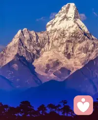 如果你把走出低谷的全部希望，寄托给时间或者等一个“对的人”，那你只会陷在情绪内耗里越陷越深。你会不断在关系里讨好、纠结，活得又累又假，最后发现，没人能真正替你背负人生的课题。

真正能救你的，从来不是他人，而是你开始行动的格局和释怀。去翻开它，你的重生，始于此刻的这个决定。