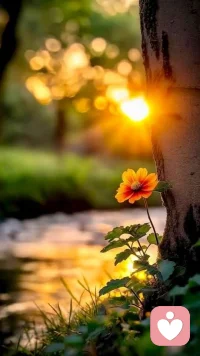 我想对大家说，对于身边那些被精神健康问题困住的人，请在能力范围内给予最大限度的理解和陪伴。他们最不需要“建议”和“指导”，有时，一句简单的“我知道你现在很辛苦”，或许就能成为他们抓住现实世界的绳索。
真正的帮助往往不需要言语，帮他们拉开紧闭的窗帘、默默递上一杯温水或者只是并排坐着看一部无需讨论的电影，可能比任何劝慰更有力量