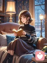 命运最聪明的地方，
是让每个人都觉得自己能逃。
.
你以为你是主角，
其实只是群演。
.
每个人都在演“我不一样”，
结果结局都差不多。
有人信努力，有人拜运气，
命运只在旁边喝茶，看戏。
.
它最喜欢的台词是：
“这次我不会重蹈覆辙。”
然后——啪，又摔在同一个坑里。
人类天生自信，总以为自己有剧本，
可命运连提词器都懒得给。
.
有人赢了以为是天意，
有人输了怪运气。
其实命运懒得分配公平，
它只负责平均讽刺。
.
你越觉得自己例外，
越容易被收拾得体面。
清醒的人早就懂：
命运不偏心，它只是爱重复。
.
一边让人做梦，一边看人醒。
而所谓“特别的人”，
只是还没轮到的普通人。配图