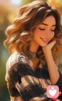 Life taught me that the best plans come unplanned, the best people arrive unexpectedly and the best hug is always the unexpected. He made me see that there can be a thousand looks, but one arrives and, at the first time, it changes your life. I understood that life just has to be lived, that whatever has to come will find a way to arrive. The importance of giving value to what is important and forgetting what is not worth it. Live just live, life already made me see what plans she makes. 
生活教会了我，最好的计划往往是在毫无预兆的情况下出现的，最优秀的人也会不期而至，而最美好的拥抱总是来自意料之外的时刻。他让我认识到，世间或许有千百种际遇，但总有那么一种会在初次相遇的瞬间，便彻底改变你的生活。我明白了生活本就需顺其自然，无论将要发生什么，它总会找到抵达的方式。重要的是赋予重要事物应有的价值，而忘却那些不值得在意的东西。只管过好当下，生活已然让我洞悉了她所编织的种种计划。配图