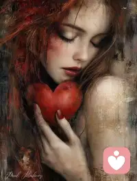 这是我听过最清醒的一段话，来自《允许爱情消失》
生活已经够累了，若爱既给不了你力量，也给不了情绪价值，没有陪伴，没有物质，还总消耗你的精力 —— 那这份爱的意义，到底是什么？
相爱的意义，本就是彼此照亮。不然，一个人淋雨也浪漫，一个人吹风也清醒。当坚持变得毫无意义，放弃才是最清醒的选择。敷衍与沉默，从来都不是爱的模样。若一段关系不再滋养你，只带来无尽痛苦，分手本身，就是最好的结局。
允许爱情消失，不是背叛，而是尊重生命的流动 —— 腾出双手，接回那个被消耗的自己。我爱你，但我的人生，从来都可以没有你。配图