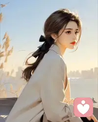 Sometimes, setting up your boundaries because you know your limits and respect your decision is the most courageous thing to do. People who really loves you will stay, no matter what and people who don't will find there way, out of your life. So, stay focus with your goal and never let your emotions trouble you.
有时候，设定自己的界限是因为你了解自己的极限并尊重自己的决定，这是最勇敢的做法。真正爱你的人无论发生什么都会留在你身边，而那些不爱你的人则会自行离开你的生活。因此，保持对目标的专注，不要让情绪困扰你配图