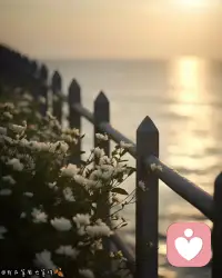 Life is teaching us so many things. Things that we should not stress about and things that we should focus with. Things we cannot control and things we can do something for a change. Things we need to set free and things we have to hold on. Life is teaching us, our way to peace through such simple wisdom of truth. The contentment to live, the ability to calm ourselves through difficult challenges and the positivity to our response whenever we asked for clarity, directions or answers. The energy that lights us up, comes always from within. Our mind will always be the key and our heart will always be the way.
Beyond temporary things, life's process of learning is unending because there are really things that never fades away 
生活正教会我们许多东西。有些事我们不应过于忧虑，有些事则应予以关注。有些事我们无法掌控，而有些事我们却能有所作为，从而带来改变。有些事我们需要释怀，而有些事则必须坚持。生活正教导我们，通过这种质朴的真理智慧来寻得内心的平静。对生活的满足感、在面临艰难挑战时自我安抚的能力，以及每当寻求明晰、指引或答案时的积极回应态度。照亮我们前行的能量始终源自内心。我们的思想永远是关键所在，而我们的心灵则始终是前行的道路

除了那些短暂的事物之外，人生的学习过程是永无止境的，因为确实存在一些永远不会消逝的东西配图