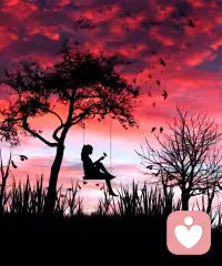 去追求理想固然很动人，但是在有些时候决定不去追求那些唾手可及的理想，其实是一种更大的力量。这种力量它需要对于自身的欲望的察觉，需要理性的决断力，还需要对于人生的遗憾的接纳。

这是一种反向的力量。所有经典的文学中，一流的文学中，都有这样一种反向的力量。关于抵达的文学中，最深刻的部分是不抵达。关于复仇的文学中，最深刻的部分是放弃复仇。关于科幻的电影中，最深刻的部分是反思科技。

同样这也是一种做减法的自由。配图