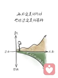 Everything flows when you understand that trials do not come to your life to destroy you, they come to awaken you and force you to walk towards better times to a better version of you, more aware, wiser and stronger, more free
一旦你领悟到考验并非旨在摧毁你的生活，它们其实是来唤醒你、迫使你迈向更美好的时刻、塑造一个更优秀、更敏锐、更睿智、更强大、更自由版本的自己配图