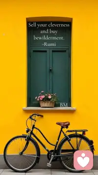 生活从来不在远方，它就在你呼吸的此刻。你所挥霍的今天，或许是他人再无法抵达的明天；你所厌倦的此刻，也许是未来的你频频回首却回不去的曾经。人生的价值从不以长度丈量，而在于每一刻你是否真正活过。当你的能力还撑不起你的梦想时，那就低头把脚下的路走实，把手中的事做透。过往只是序章，当下才是你真正可以书写的内容。配图