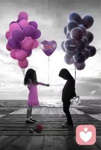 我曾把“善良”活成一种本能，后来才发现，那只是我递给世界的软肋。
我对所有人宽容，唯独对自己苛刻。
我总怕别人为难，于是习惯性退让。
我用委屈铺成路，以为这样就能通往所有人的心里。
直到某个瞬间回头看,
那些我独自咽下的雨，从未有人问过我是否寒冷。
那些我为周全大局而低垂的美丽，也从未有人俯身拾起。
原来，过度的懂事，并不会让星光为你停留。
太习惯迁就的人，最终会在不断成全别人的过程中，弄丢了真实的自己。
真正的真诚，不该是单方面的孤勇。
温柔要有底线，付出要看见自己。
可惜明白时，那些倾尽所有的年岁，
早已在风里站成一座沉默的碑配图