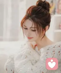 《繁花》這段話徹底治癒我的焦慮：“ 目標從來就不遙遠，一步步，一天天。只管全力以赴，剩下的交給時間。時間才是最好的解藥，因為時間能沖淡一切、磨平一切、改變一切。

堅強的人可以扛過所有風雨，脆弱的人卻在平凡的時刻崩潰。人生不能重新開始，但可以從每一個選擇點重新出發 ！

人生就是這樣，所有的一切都只是時間的問題，時間會讓你前行，也會讓你看到希望，同時會讓你淡忘許多的過往和憂傷，甚至教會你放下一切，磨平一切，改變一切。

因此，人活著，既往不咎，未來不戀，當下不雜，活在當下，做好當下該做的事情，盡力而為，只管努力，你想要的美好都會如期而至！配图