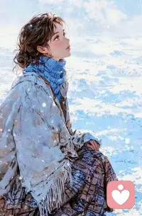 We never always lived the easy way, that's why reality, there's always struggle because what is life anyway without challenges? What is winning anyway without even trying? What is there to hope for without us to appreciate the moment of today? So, never be frustrate, only because we struggle in life. It is a fact that we should face, however through the hard times, it's where we learn. It's where we find the courage from things we thought was our weakness. It's where we begin to act as a mature person, not only on how we solve our problems but also on how we are determined to reach our goal, in life.
我们从来都不总是过着安逸的生活，正因如此，现实总是充满了挣扎。因为如果没有挑战，生活又算什么呢？如果没有尝试，胜利又算什么呢？如果没有我们珍视当下的时刻，又还有什么值得期盼的呢？所以，永远不要因为我们在生活中经历挣扎而感到沮丧。这是我们必须面对的事实。然而，即便身处逆境之中，这正是我们汲取经验教训的时刻。在这里，我们得以从那些曾被视为自身弱点的经历中汲取勇气。在这里，我们开始展现出成熟的一面，不仅体现在我们解决问题的方法上，还体现在我们为实现目标所展现出的坚定决心上配图