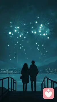 你把事情做得很对，
但方向一开始就错了。
.
你很认真，
认真到连怀疑都没时间。
.
你忙着修细节，
却从没问过：
这条路，
真的值得一直走吗？
.
你把流程跑满，
把责任扛好，
最后才发现——
你只是把错误执行得更熟练。
.
世界很喜欢这种人：
不抱怨、肯配合、效率高。
至于结果对不对，
从来不是重点。
.
你以为只要够努力，
事情总会变对。
现实却很诚实——
方向错了，
努力只是加速耗损。
.
后来你才懂，
把事情做对不难，
难的是在一开始，
敢承认：
这根本不是你该做的事。配图